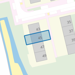 Perceel WZN00-D-3055