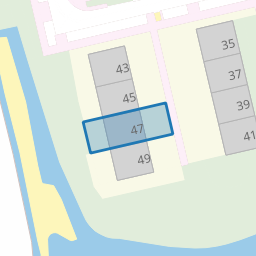 Perceel WZN00-D-3056