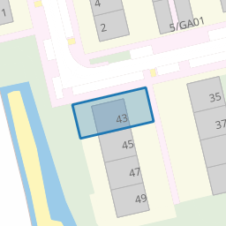 Perceel WZN00-D-3057