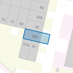 Perceel WZN00-D-3060