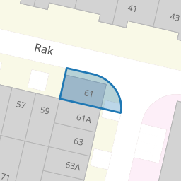 Perceel WZN00-D-3063