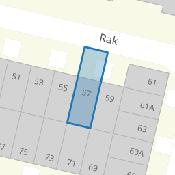 Perceel WZN00-D-3065