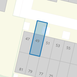 Perceel WZN00-D-3069