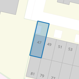 Perceel WZN00-D-3070