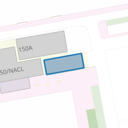 Perceel WZN00-D-3073