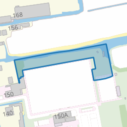 Perceel WZN00-D-3077