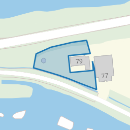 Perceel WZN00-D-3078