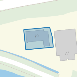 Perceel WZN00-D-3079