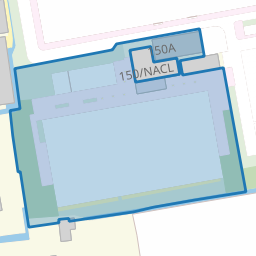 Perceel WZN00-D-3082
