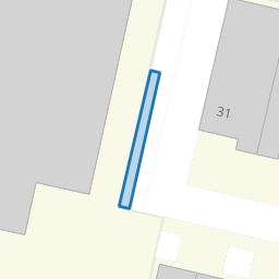 Perceel WZN00-D-3088