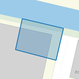 Perceel WZN00-D-3090