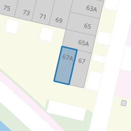 Perceel WZN00-D-3092