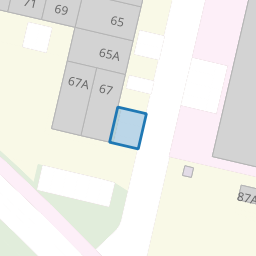 Perceel WZN00-D-3094