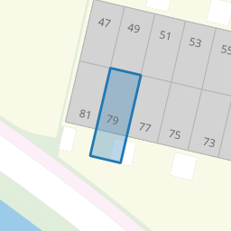 Perceel WZN00-D-3095