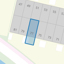 Perceel WZN00-D-3096