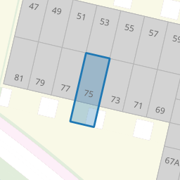 Perceel WZN00-D-3097