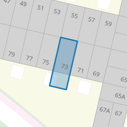 Perceel WZN00-D-3098