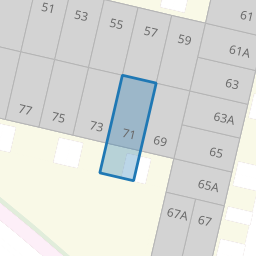 Perceel WZN00-D-3099