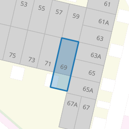 Perceel WZN00-D-3100