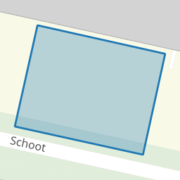 Perceel WZN00-D-3104