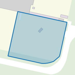 Perceel WZN00-D-3106