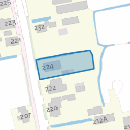 Perceel WZN00-D-3110