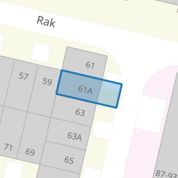 Perceel WZN00-D-3111