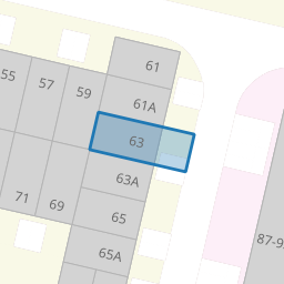 Perceel WZN00-D-3112