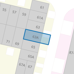 Perceel WZN00-D-3113