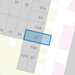 Perceel WZN00-D-3114