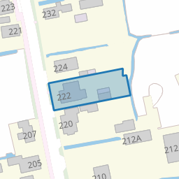 Perceel WZN00-D-3118
