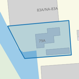 Perceel WZN00-D-3121