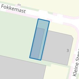 Perceel WZN00-D-3126