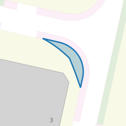 Perceel WZN00-D-3128