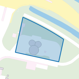 Perceel WZN00-D-3134