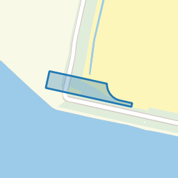 Perceel WZN00-D-3140