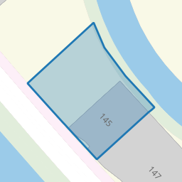 Perceel WZN00-D-3145