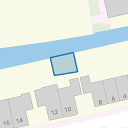 Perceel WZN00-D-3149