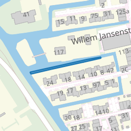 Perceel WZN00-D-3150