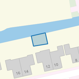 Perceel WZN00-D-3151