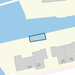 Perceel WZN00-D-3152