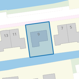 Perceel WZN00-D-3154