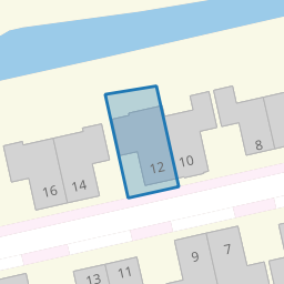 Perceel WZN00-D-3160