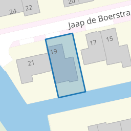 Perceel WZN00-D-3165