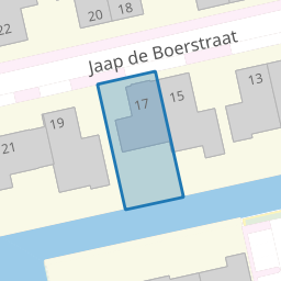 Perceel WZN00-D-3166