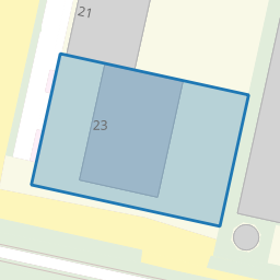 Perceel WZN00-D-3169