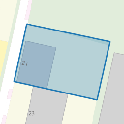 Perceel WZN00-D-3170