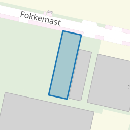 Perceel WZN00-D-3185