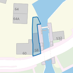 Perceel WZN00-D-3190