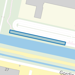 Perceel WZN00-D-3199